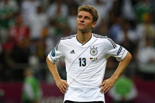 2012年欧洲杯开场曲,24年德国欧洲杯主题曲