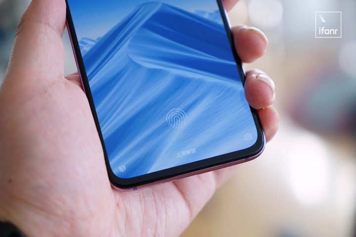 小米9和opporeno十倍变焦哪个好,小米9测评值得买吗