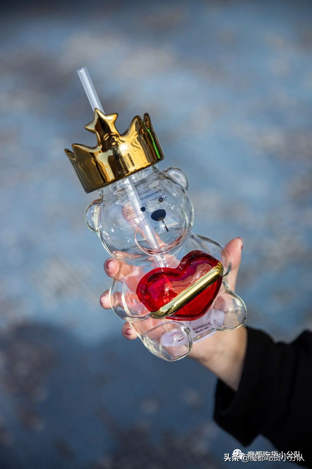 星巴克发售预告,星巴克售罄了第二天会有吗