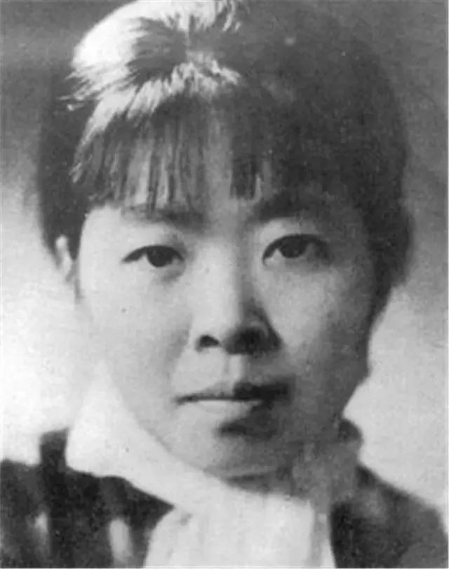 马伯乐是什么意思,马伯乐简介主要内容