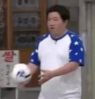 韩综的成本,让人笑不停的韩综