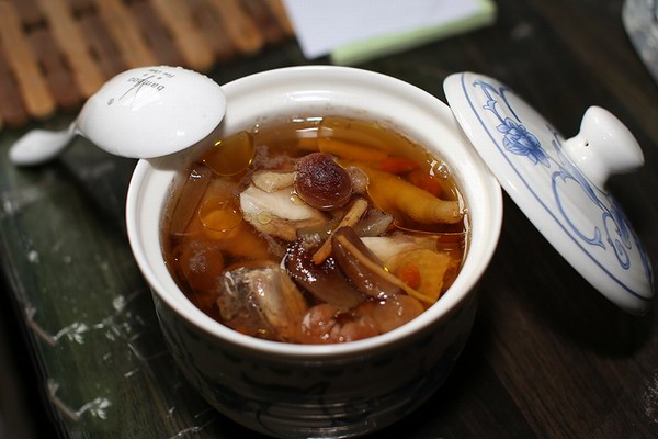 榴莲千层的秘密,关于榴莲的秘密榴莲为什么这么香