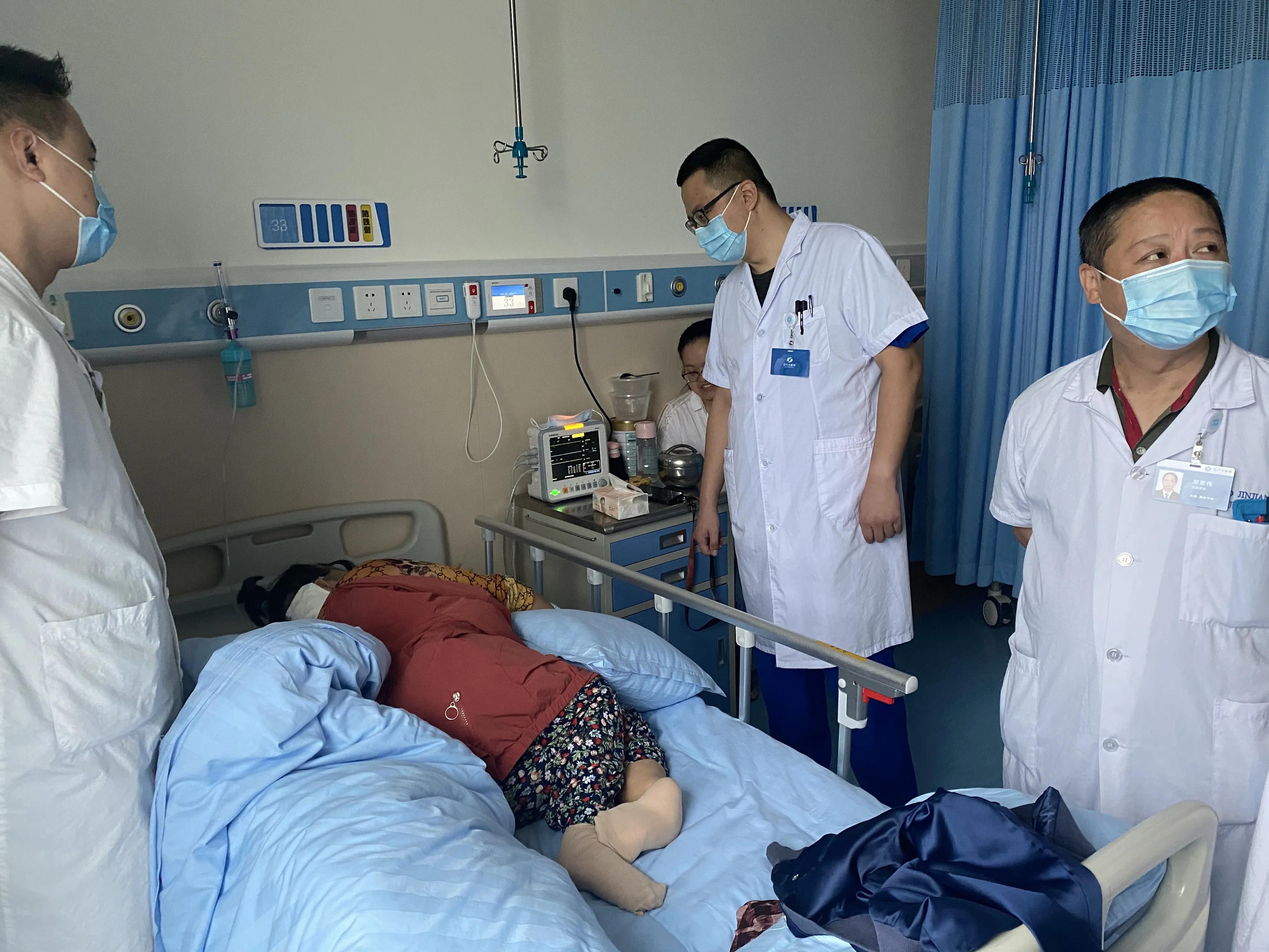 人皆爱美,人皆爱美后面一句