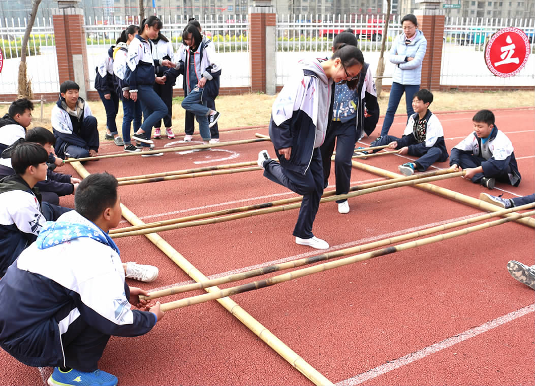 缁跨鐚楃寳璧忔瀽,缁跨鐚楃寳鍒涗綔鍘熷０