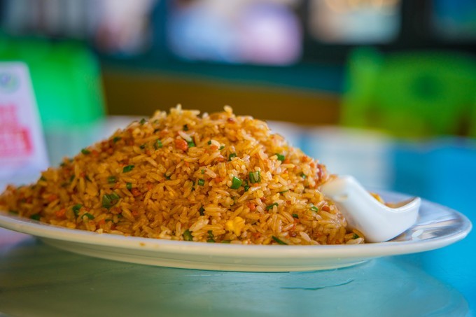 惠州出海冲浪游攻略,惠州出海攻略