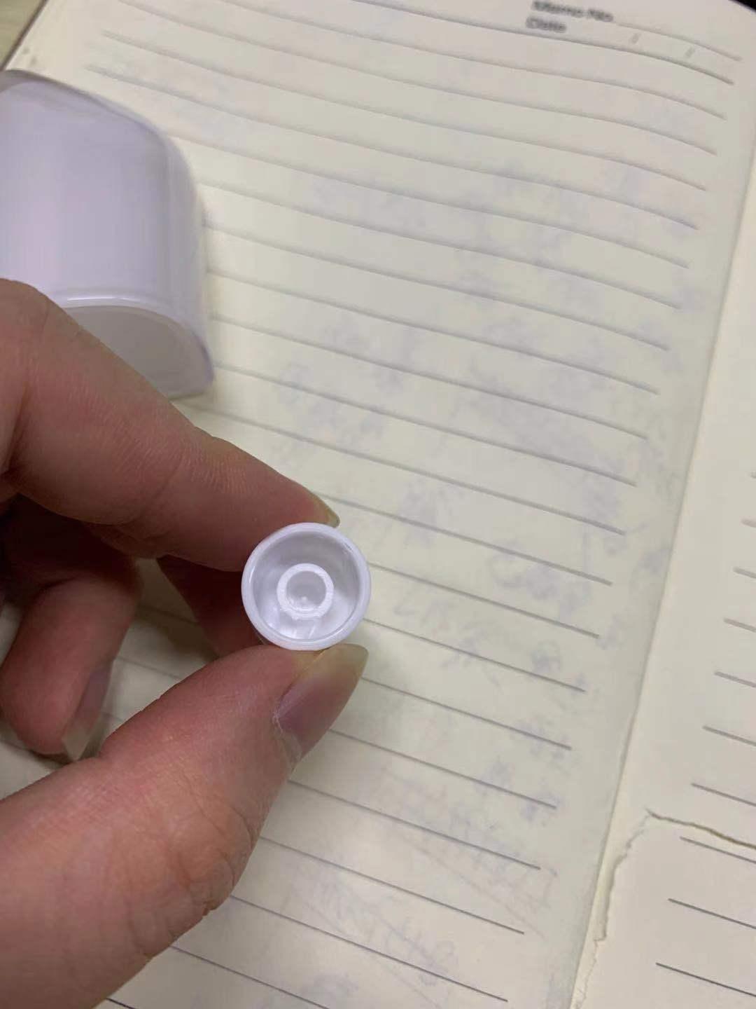 兰芝雪纱丝柔防晒隔离霜,laneige兰芝雪纱丝柔隔离霜