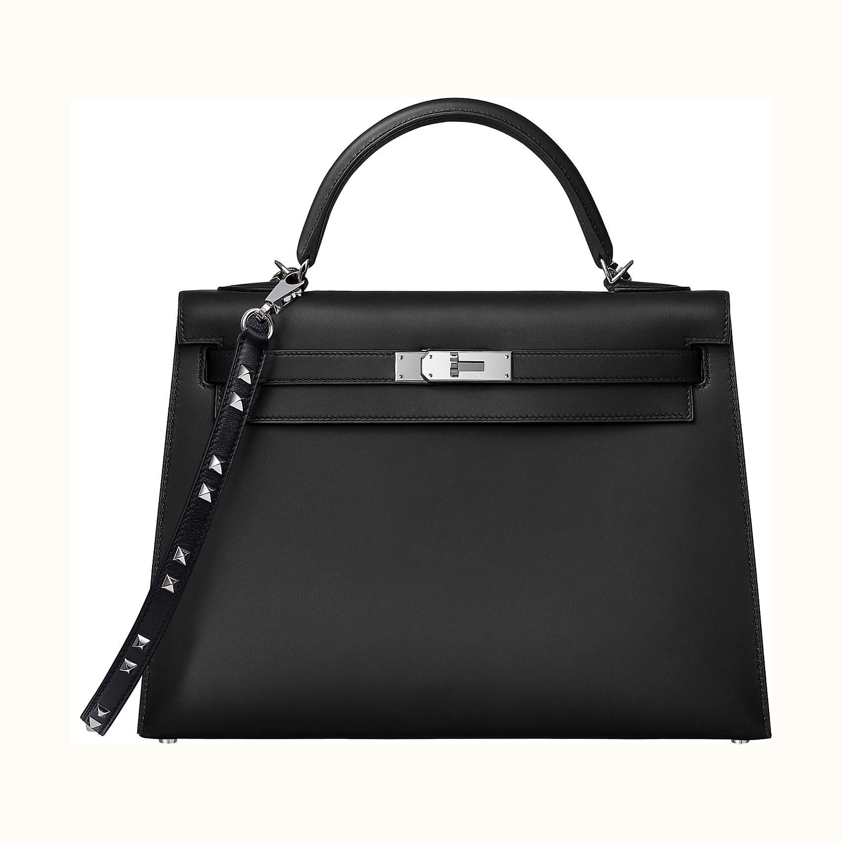 经典的奢侈品包包品牌有哪些,经典款的奢侈品包包有哪些牌子