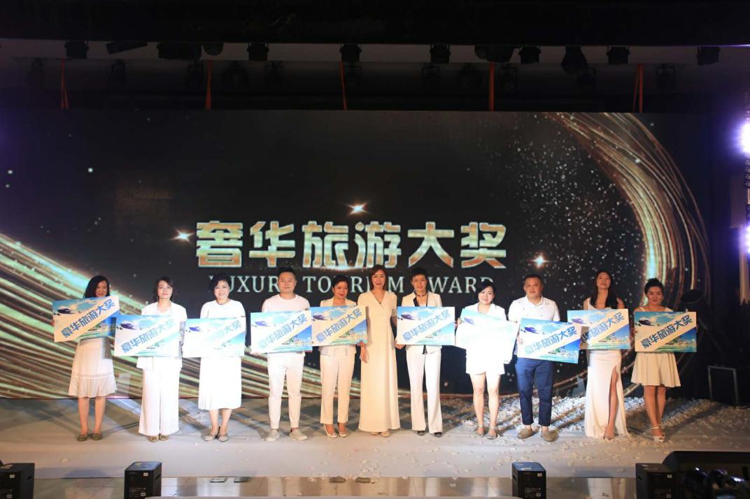 汉佰草品牌启动仪式,汉佰草的最新消息