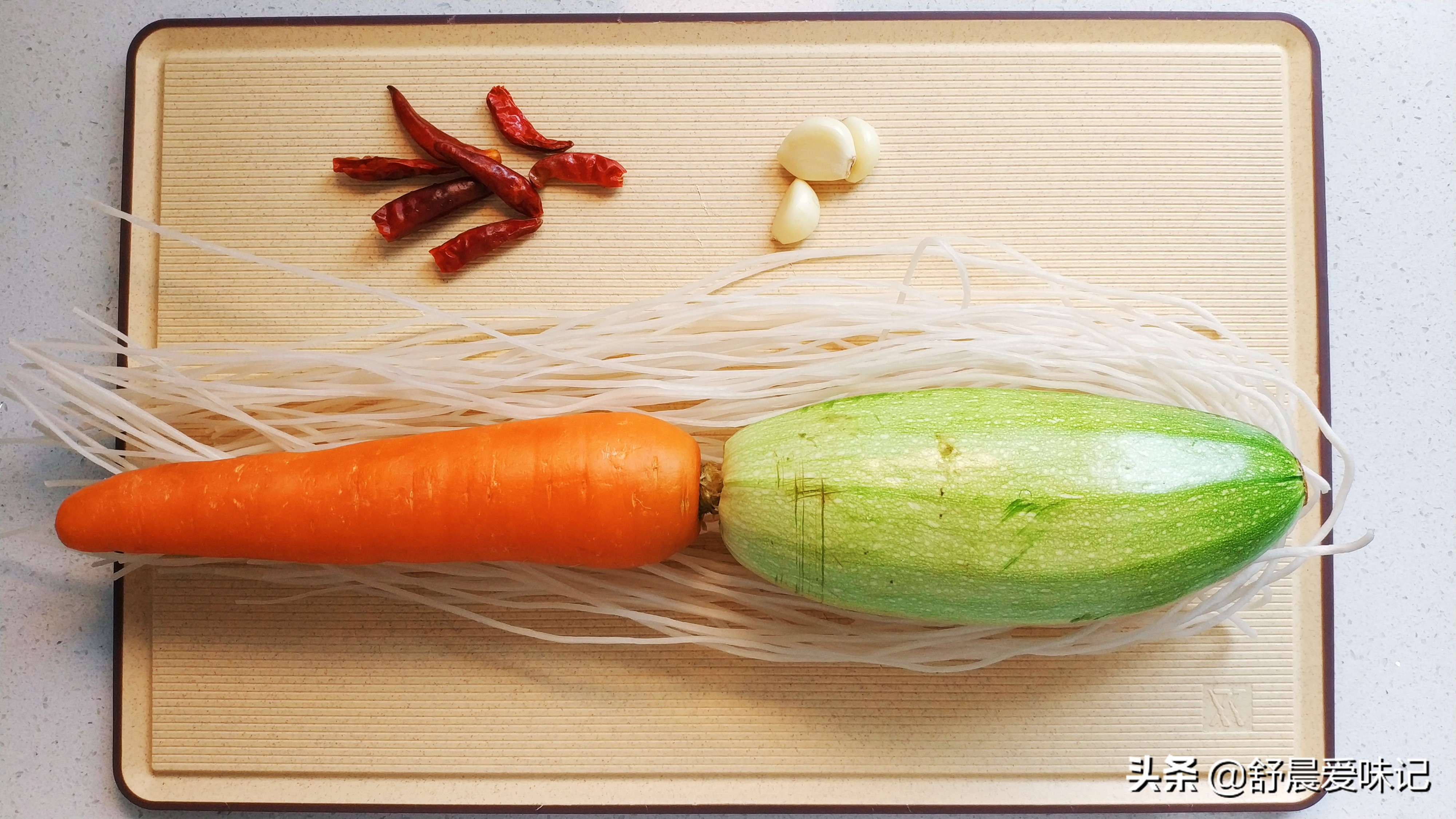 粉条怎么做才又滑又筋道,粉条最好吃的十种做法