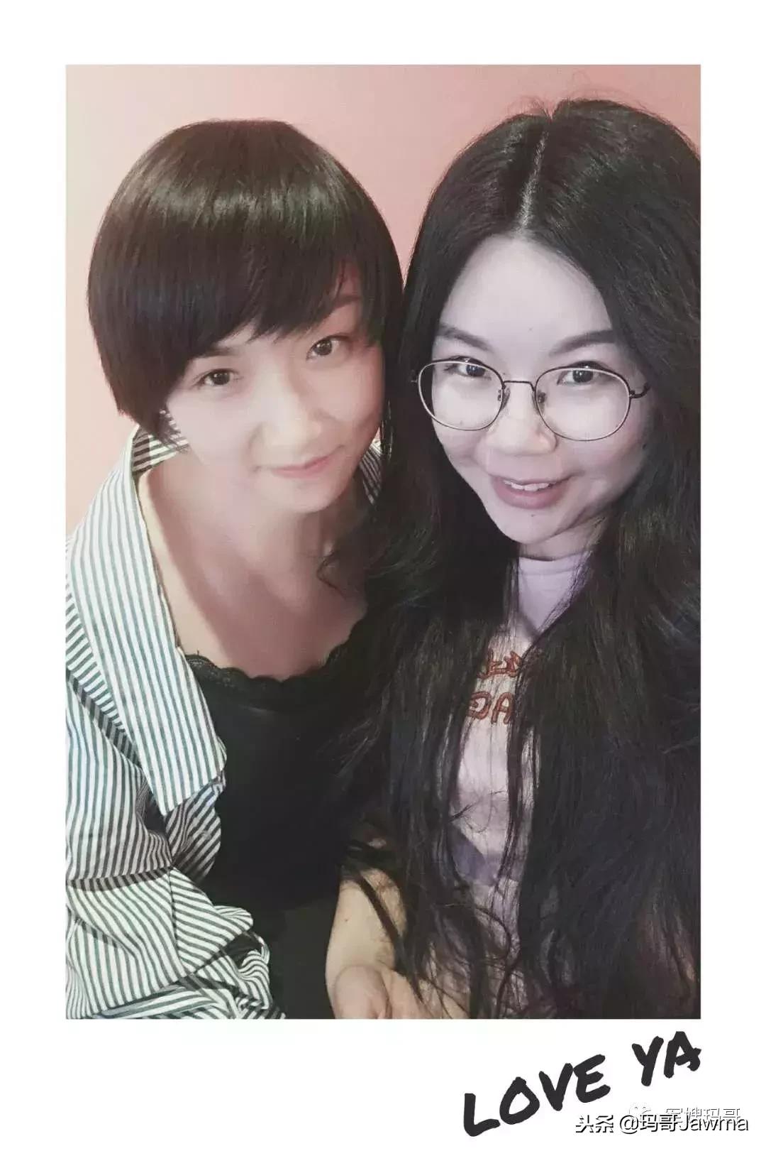 目标责任完成情况总结汇报,总结一下今年小目标完成情况如何