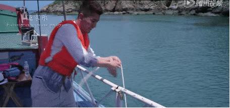 浙江省舟山市嵊泗岛小圣托里尼,小圣托里尼嵊泗