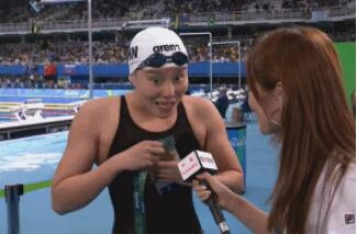 超性价比主机,超性价比国产机