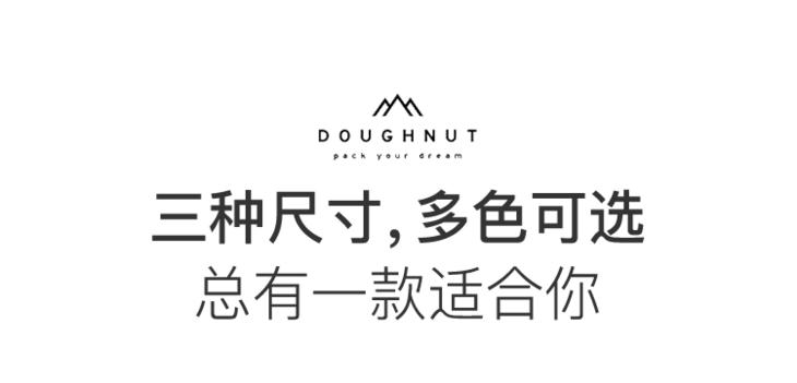 马卡龙可爱色系,马卡龙色系少女心