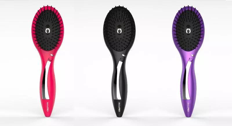 冬天毛衣有静电为什么夏天没有,毛衣静电特别严重只能扔了吗