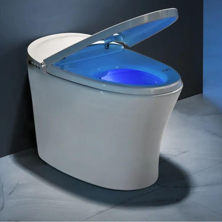 享受智能家居带来的舒适便捷,装这几样智能家居幸福感飙升50倍