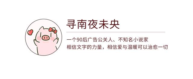 纳尼亚传奇巨作,纳尼亚传奇奇幻