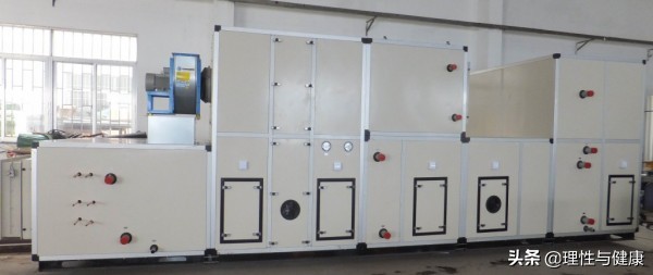 转轮抽湿机的缺点,转轮去湿机厂家