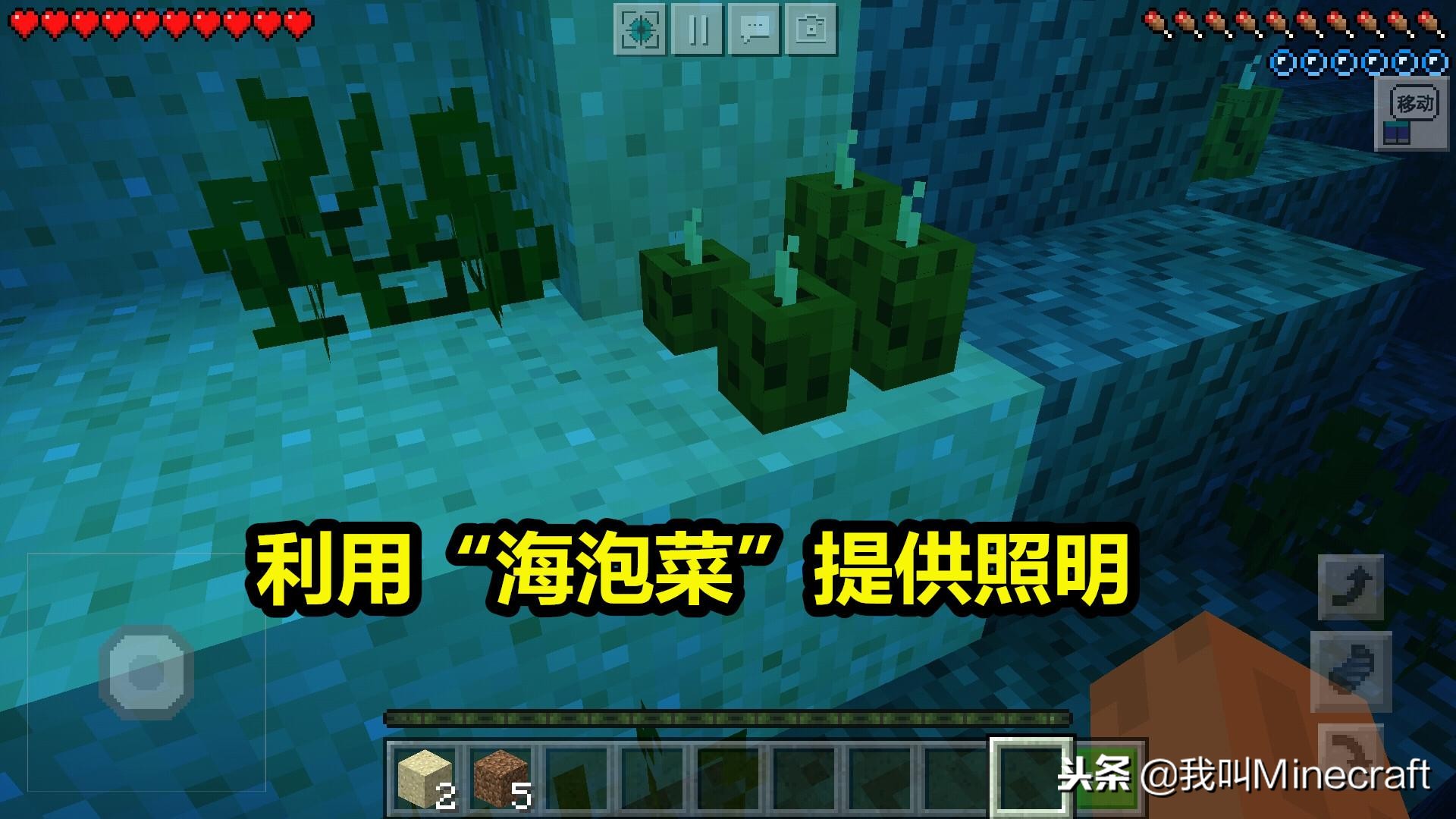 我的世界原版单人生存最后一期,我的世界原版生存模式通关