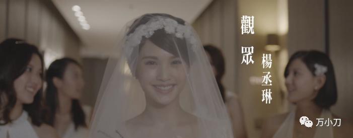 杨丞琳李荣浩婚姻如今怎样,杨丞琳和李荣浩情史