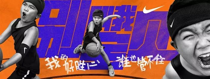 6月新媒体营销方案,6月份营销日历