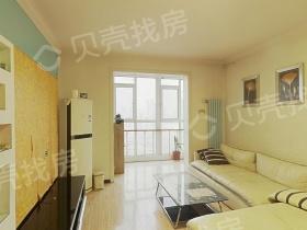 津贝榜｜单价2万左右的小区更受欢迎？这些是真“稳”