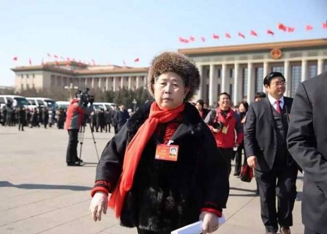 哪里有女人哪里就有宫斗,银座第一妈妈桑也不例外~聊聊女生创业