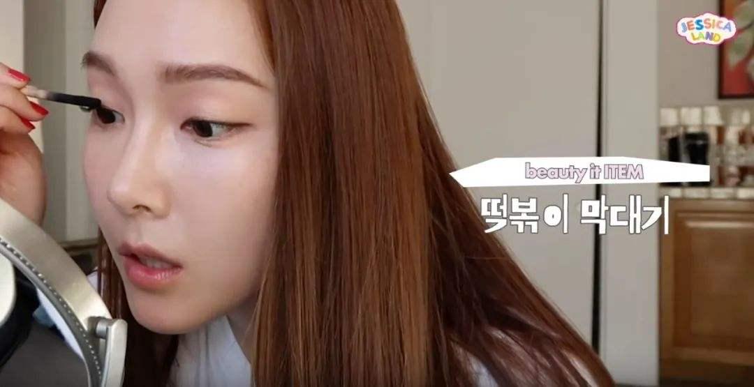 经常种睫毛哪样的好看,经常种睫毛自己的睫毛还会长吗