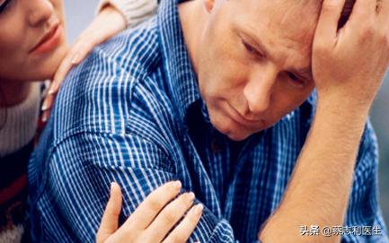 调理神经衰弱的几种有效方法,神经衰弱要怎么调理最有效