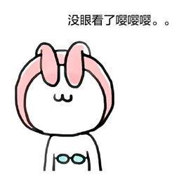 夏天怎么化妆清爽遮瑕不脱妆,夏天如何化妆不脱妆