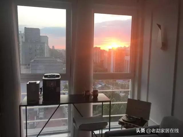 小户型怎么巧妙装修,小户型如何装修才实用图片视频