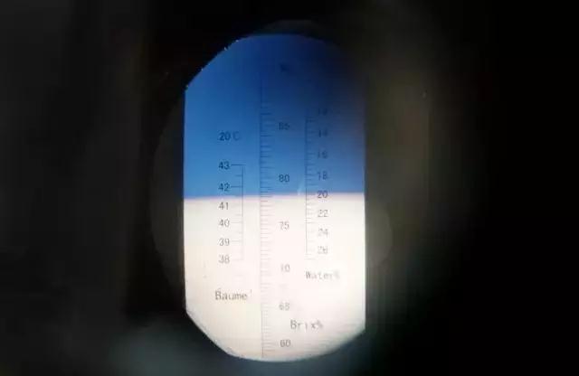 春夏还能这么吃健康养生吃不腻,春夏秋冬适合喝什么滋补