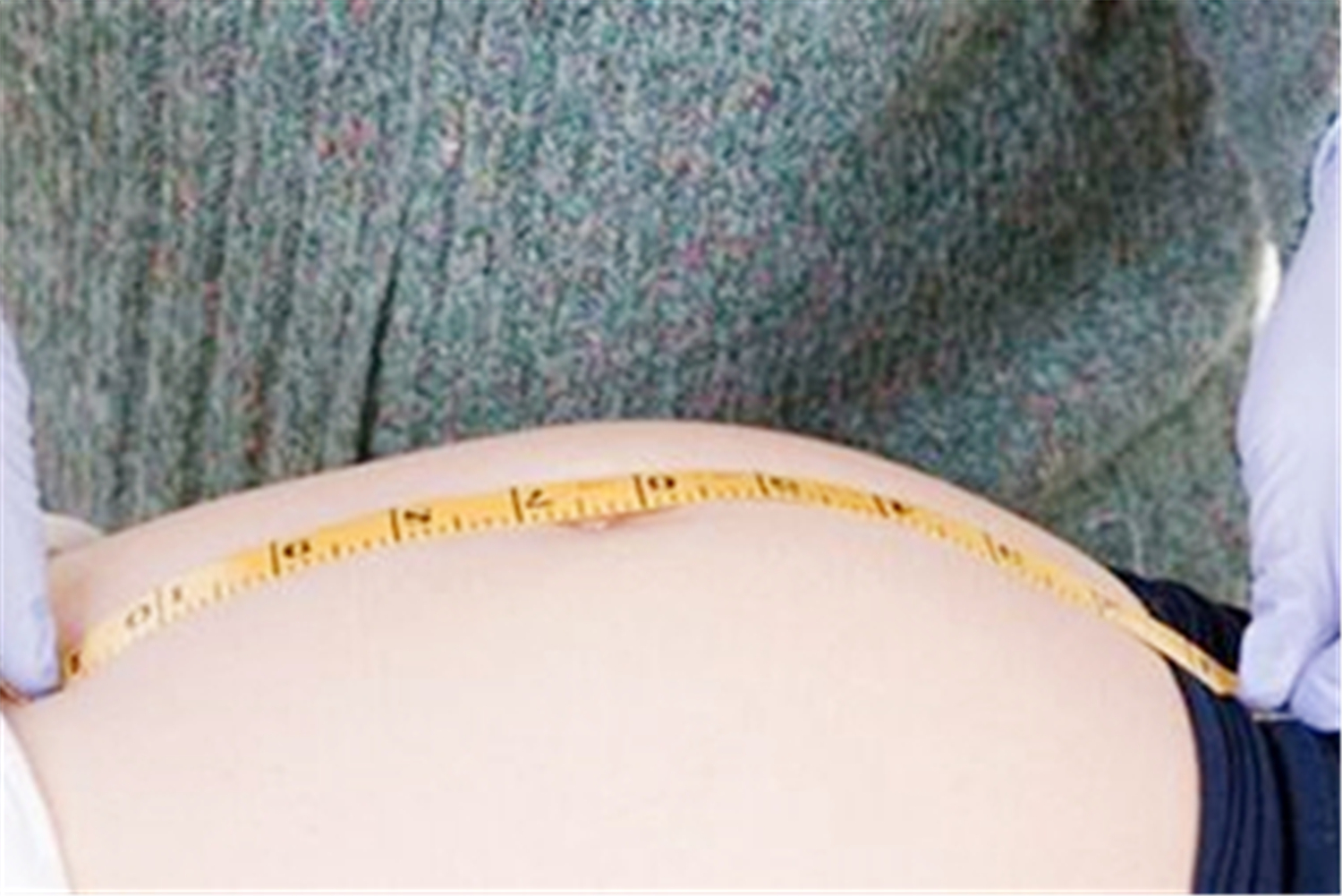 孕28周后需要注意什么,怀孕28周会有缺氧死亡几率吗