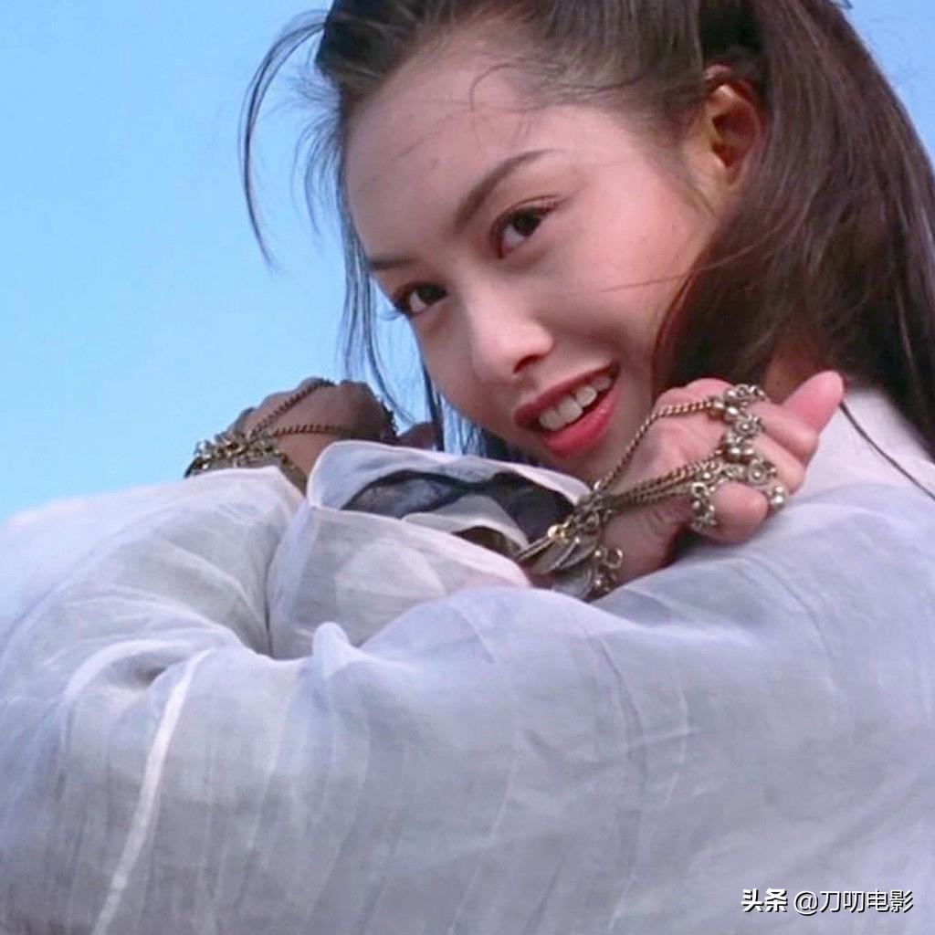 这些高分经典好片,你可能错过的9部国产高分电影