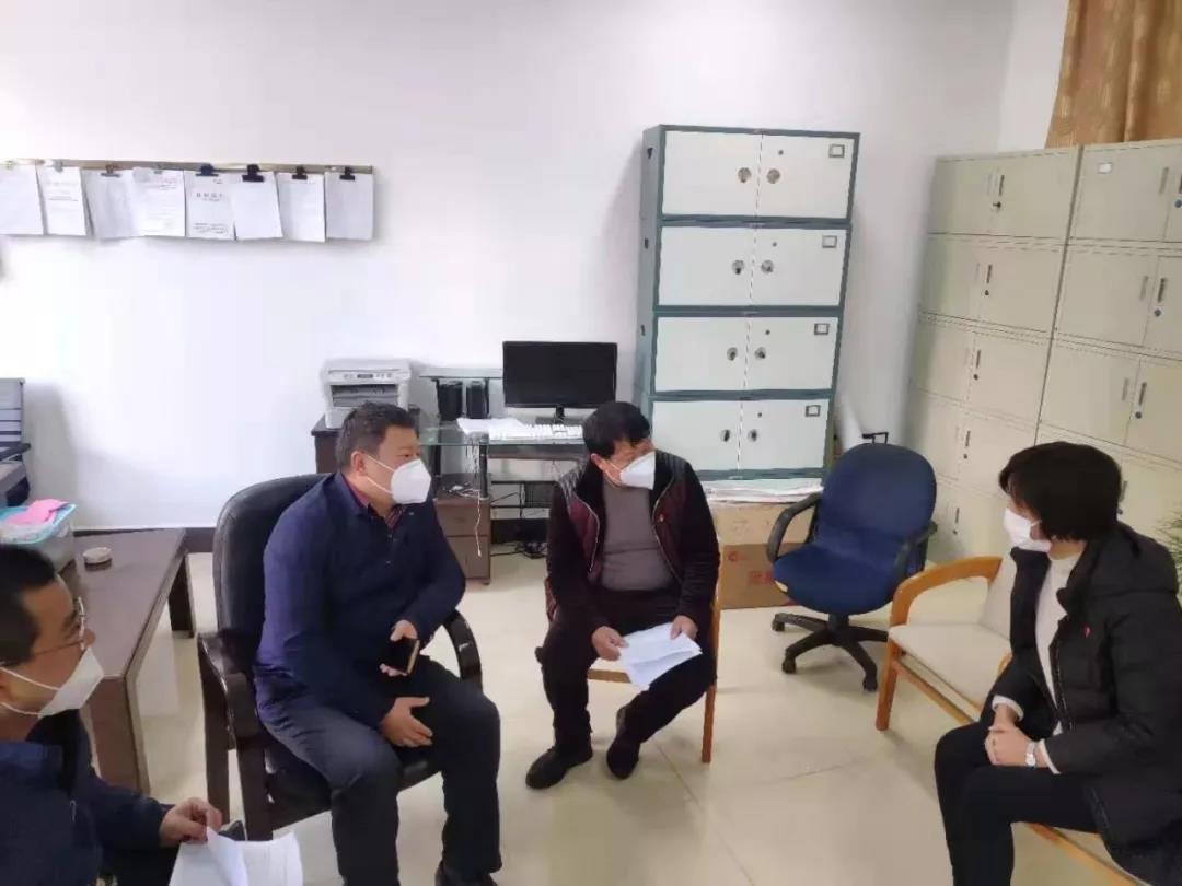 收假回岗位怎么办,收假返程