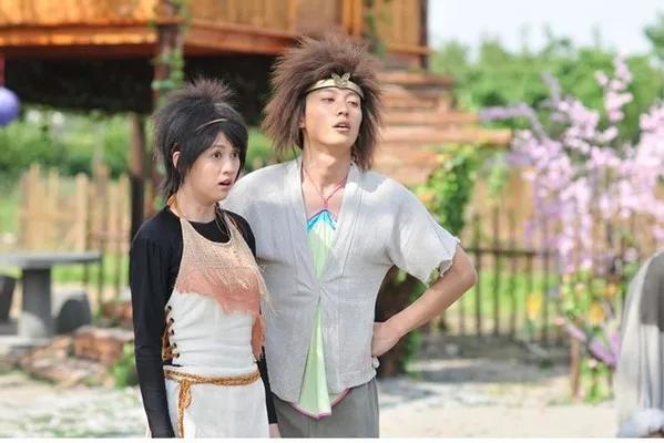 知名艺人自杀后,他的父母却被网暴了