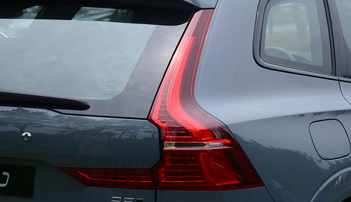 车机升级合集,车机升级教程沃尔沃xc6018款