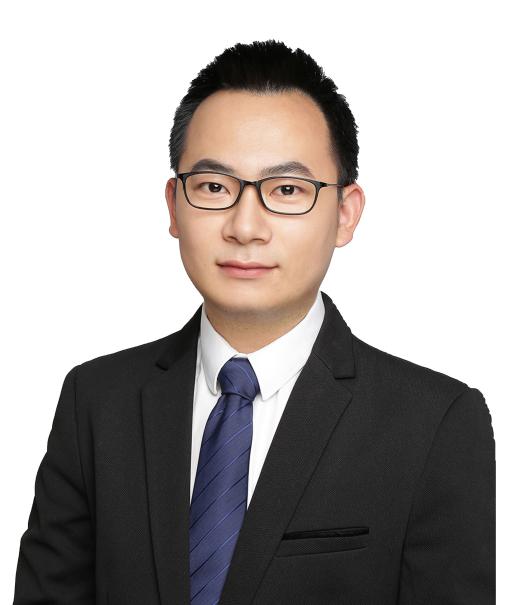 娓呭崕澶у鍗氬＋鎵撴贩鍑濆湡,娓呭崕鍗氬＋姘村埄姘寸數