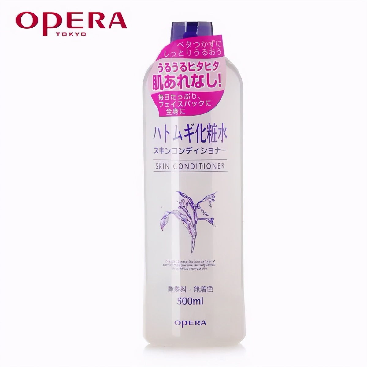 护肤品有哪几款,前十名护肤品