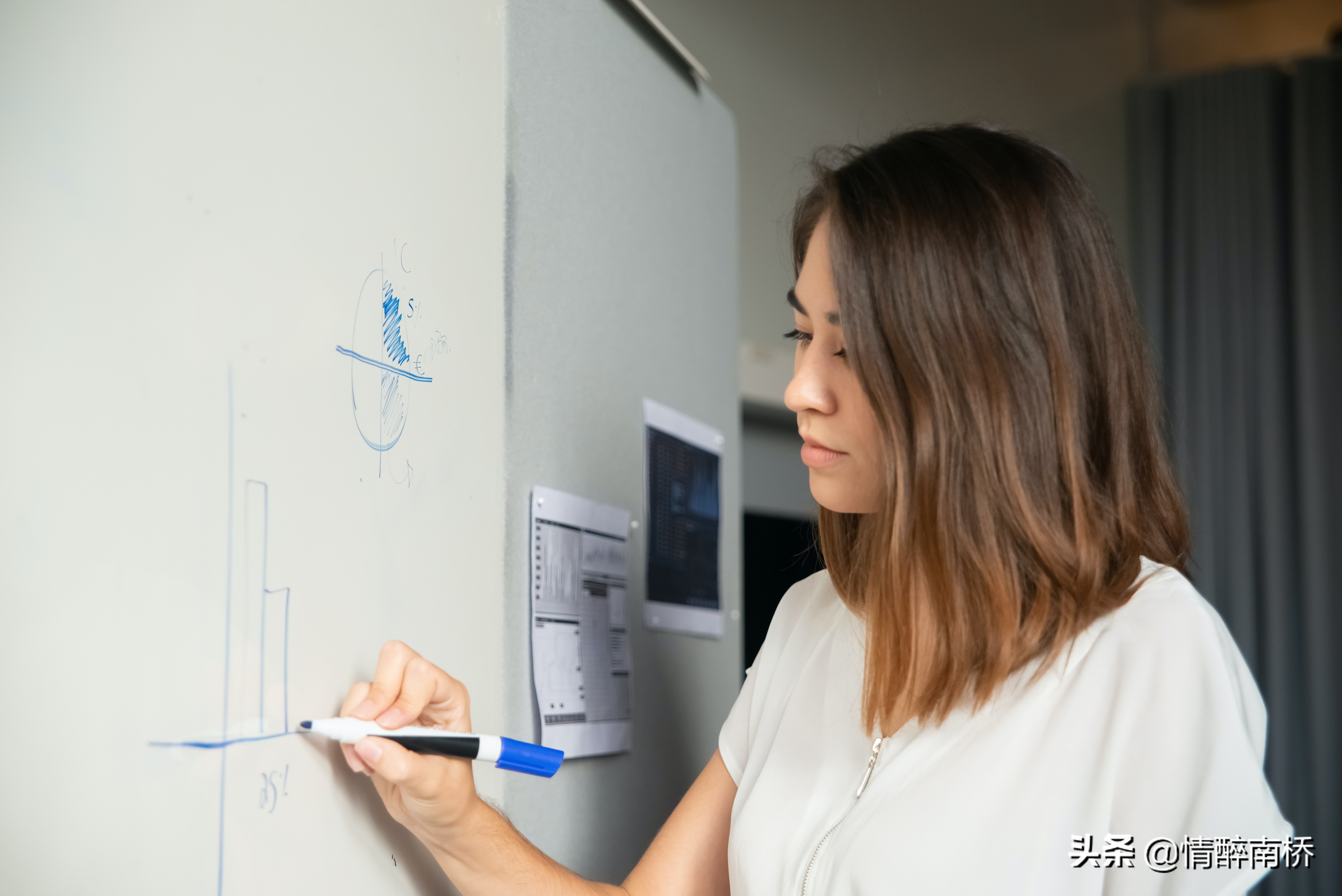 让男人着迷的女人三种表现,让男人吸引力爆棚的女生