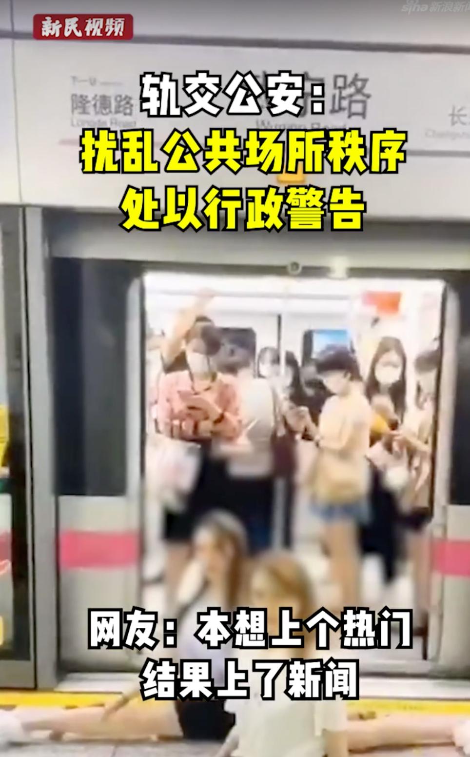 以前的醉生梦死,曾经的醉生梦死