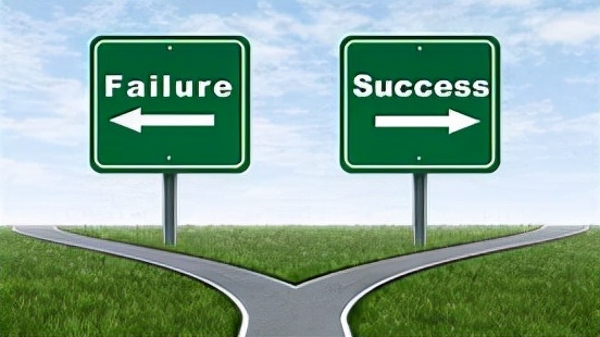 北中医和广州中医药大学哪个好,北中医和成中医哪个好