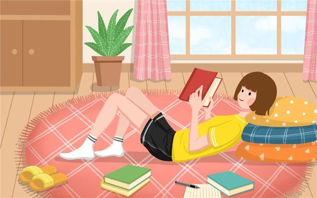 月子里我扇了婆婆两巴掌,坐月子的时候老公打了我一巴掌