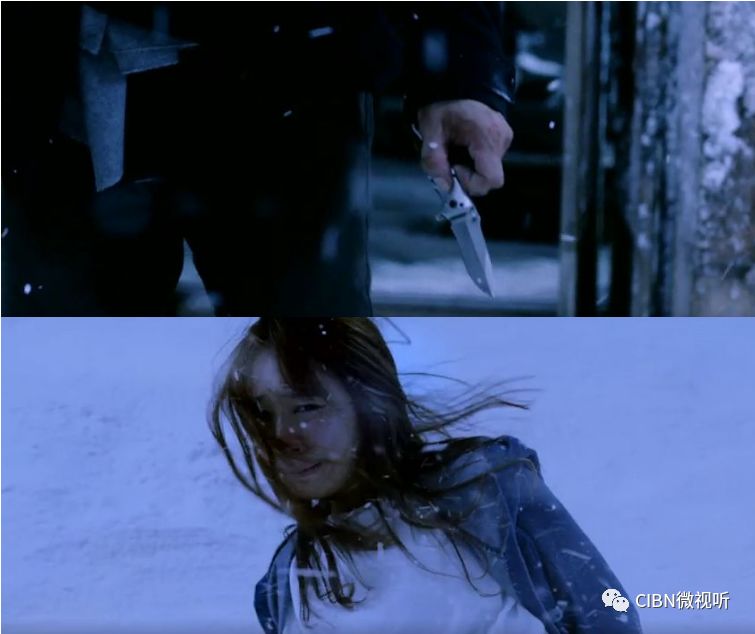 法医秦明删减片段,法医秦明1高清无删减版在线观看