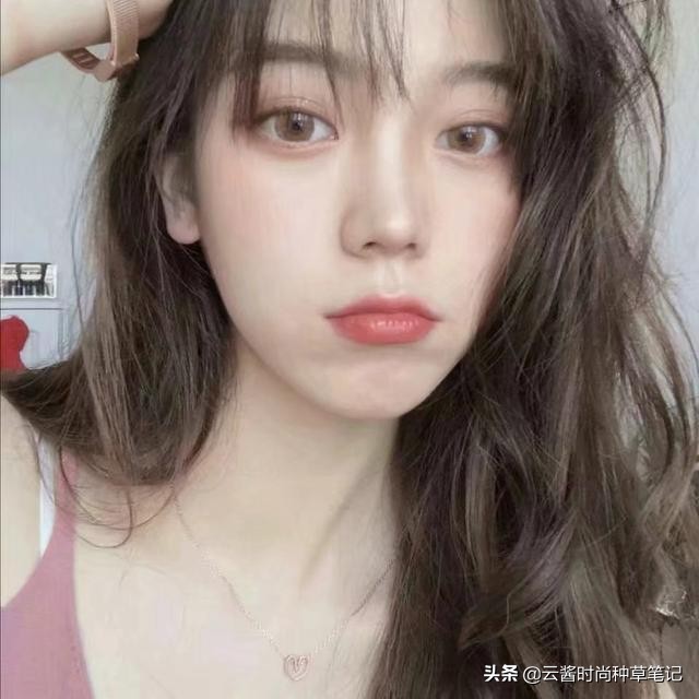 雅诗兰黛粉底液哪款遮瑕效果更好,雅诗兰黛粉底液哪款遮瑕力度好