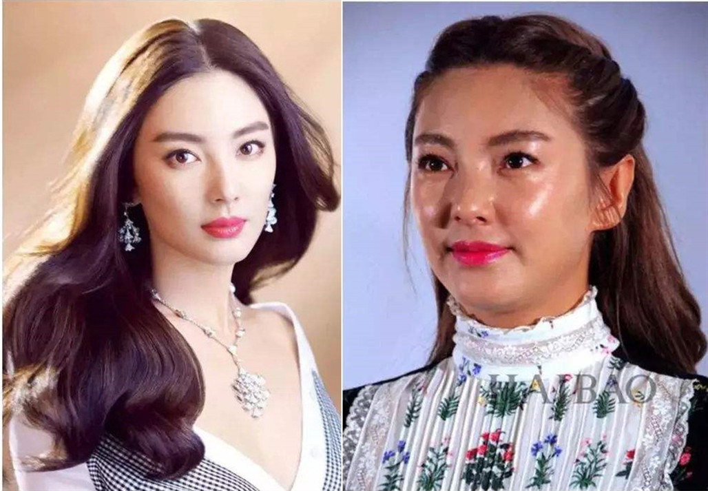 妆前敷面膜，能让底妆更服帖？不烂脸就不错了