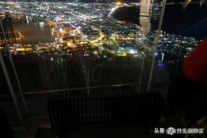 日本旅游工资流水单什么样,日本流水账式旅行