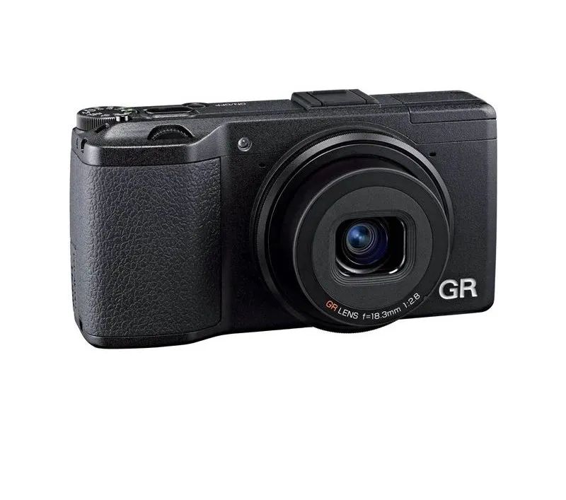 相机价格相差多少值得去官方购买,新手小白买相机推荐什么价位