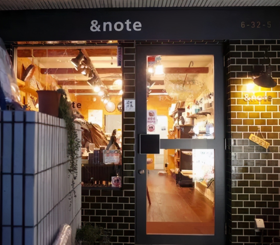 好用文具推荐2020日本文具大赏,日本文具大赏有哪些文具