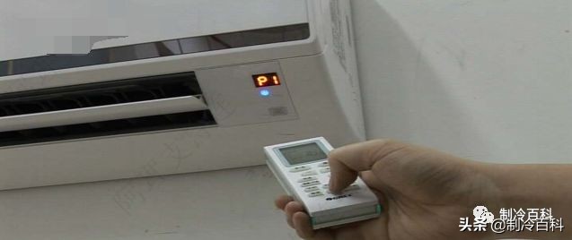 加冷媒抽真空要抽多少压力,格力多联机冷媒追加量计算方法