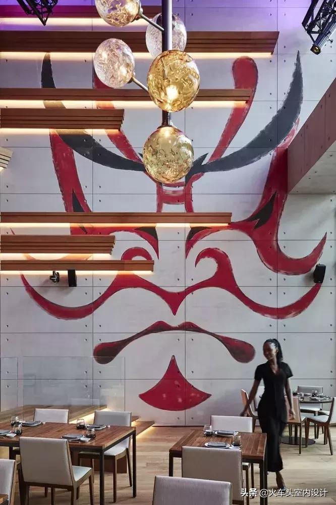 全球豪华酒店图片,文华东方酒店世界排名